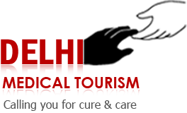 Delhi Medical Tourism